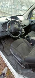 Renault Kangoo 1500dci