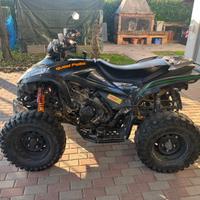TGB Altro modello