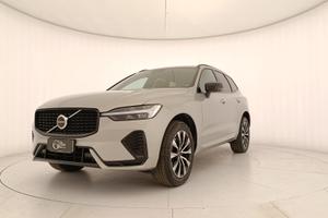 VOLVO XC60 2.0 b4 Plus Dark auto