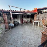 Casa Indipendente Portoscuso [Cod. rif 3255155VRG]