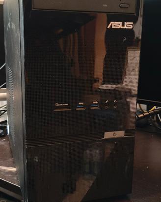 Computer fisso