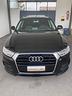 audi-q3-2-0-tdi-150-cv-quattro-sport