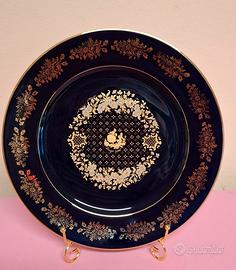 piatto da collezione