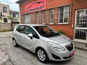opel-meriva-1-4-100cv-elective