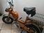 Immagine 1