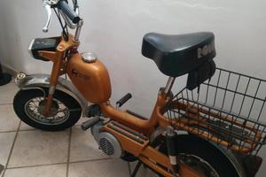 Romeo Altro modello - 1972