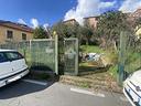 ter-agricolo-a-genova