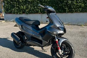 Gilera Runner 180 2t