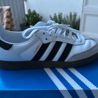 Scarpe Adidas Samba