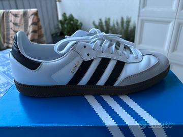 Scarpe Adidas Samba