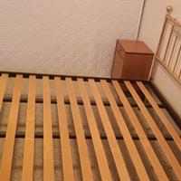 LETTO-POLTRONE-DIVANO VINTAGE