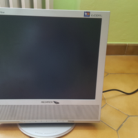 Monitor pc Samsung