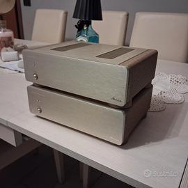 Marantz MA-23 
