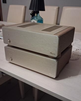 Marantz MA-23 