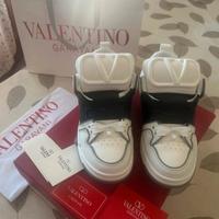 sneaker VALENTINO GARAVANI