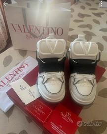 sneaker VALENTINO GARAVANI