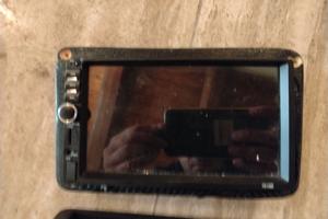 Stereo auto