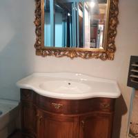 Mobile da bagno