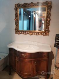 Mobile da bagno
