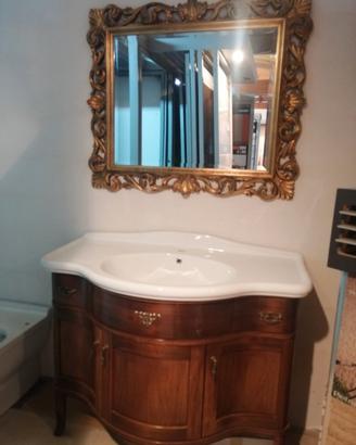 Mobile da bagno