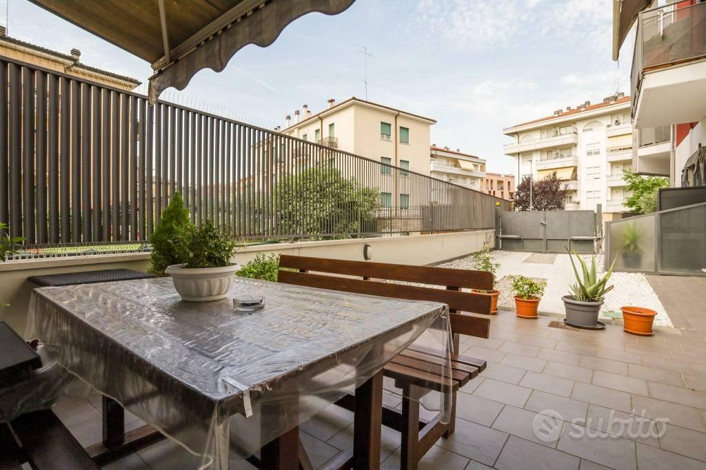 Appartamento – Verona, Borgo Milano, Ovest - Vista 4