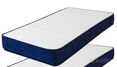 Materasso memory Nuovo