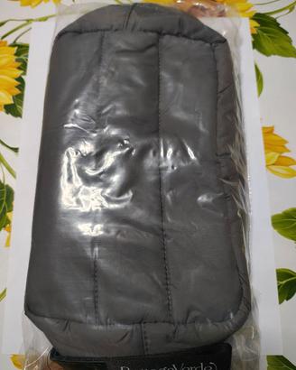 Pochette uomo