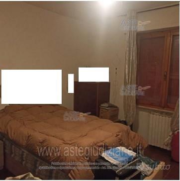 Appartamento – Collesalvetti, Vicarello - Vista 5