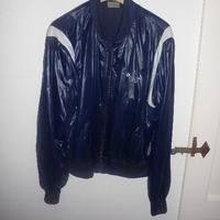 Bomber ADIDAS ORIGINAL Vintage