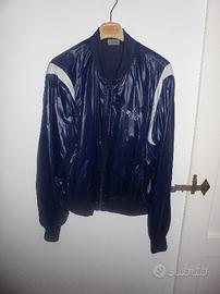 Bomber ADIDAS ORIGINAL Vintage
