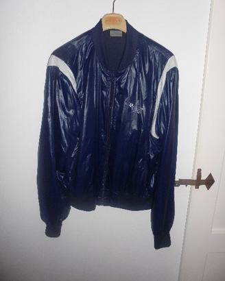 Bomber ADIDAS ORIGINAL Vintage