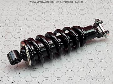 MONO AMMORTIZZATORE YAMAHA R125 2019 2022 YZF R 20
