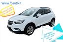 opel-mokka-x-1-6-cdti-ecotec-136cv-4x4-start-stop