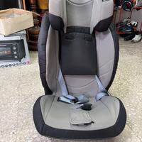 Seggiolone auto Foppapedretti