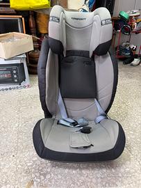 Seggiolone auto Foppapedretti