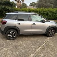 Citroen c3 air cross