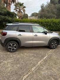 Citroen c3 air cross