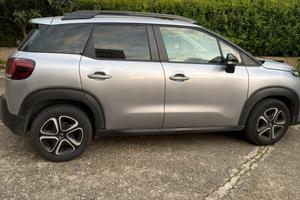 Citroen c3 air cross
