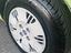 Immagine 13