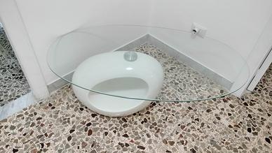 tavolino 