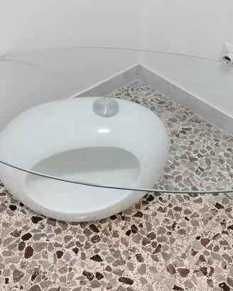 tavolino 