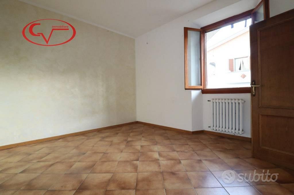 Apartment in Montevarchi, La Ginestra - Vista 4