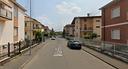 ampio-bilocale-a-piacenza-con-balcone