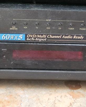Dolby