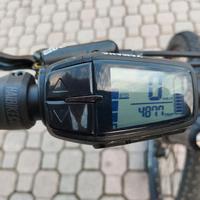 Haibike Fullseven 2.0
