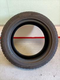 Gomme invernali 195/55/16 Momo