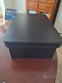 Porta TV / DVD girevole