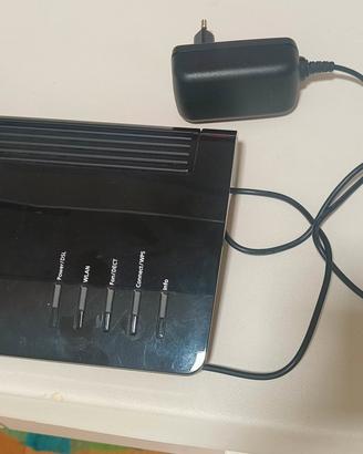 FRITZBOX  7530