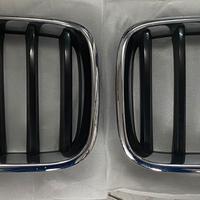 Mascherina originale BMW X4 F26 - X3 F25