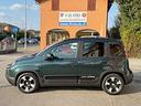 fiat-panda-1-0-firefly-s-s-hybrid-pandina